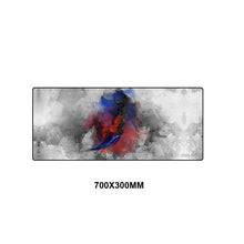 Load image into Gallery viewer, CS-GO Knife Mouse Pad