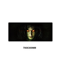 Load image into Gallery viewer, Starcraft Mouse Pad