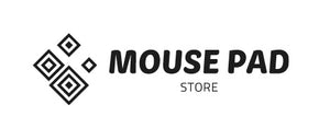 Mouse Pad Store