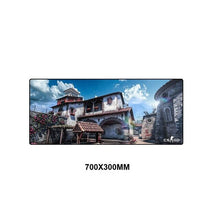 Load image into Gallery viewer, CSGO Mouse Pad