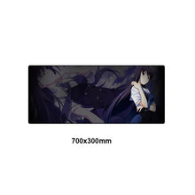 Load image into Gallery viewer, Japan Anime Mouse Pad