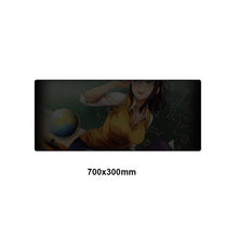 Load image into Gallery viewer, Japan Anime Mouse Pad