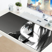 Load image into Gallery viewer, Anime Cartoon Mouse Pad