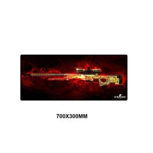 Load image into Gallery viewer, CS-GO AK47 Mouse Pad