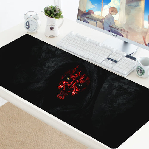 Star Wars Mouse Pad