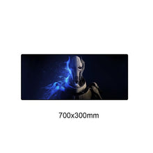 Load image into Gallery viewer, Star Wars Mouse Pad