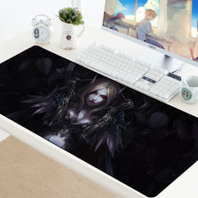 Load image into Gallery viewer, Anime Mouse Pad - VII