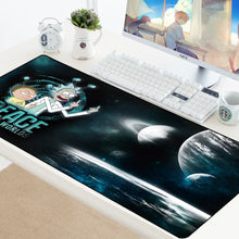 Load image into Gallery viewer, Anime Mouse Pad - I
